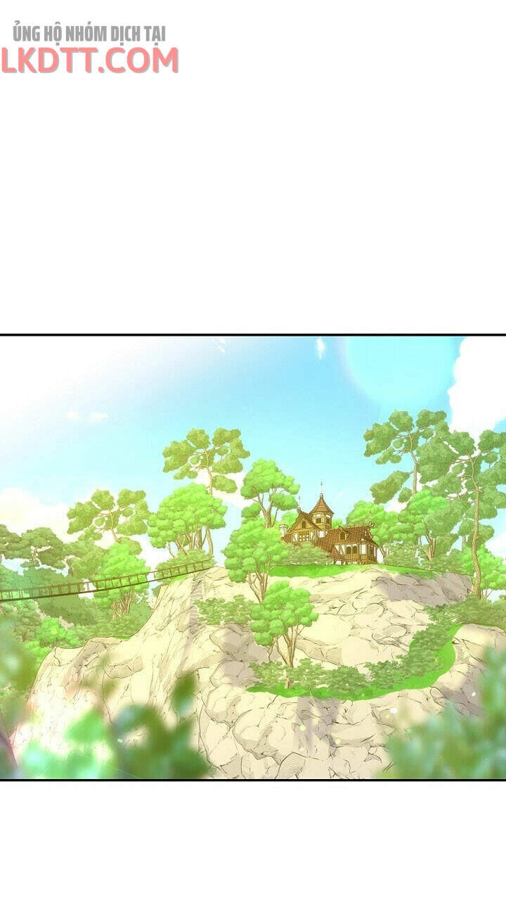 Tồn Tại Như Một Nữ Hầu Chapter 45 - 2