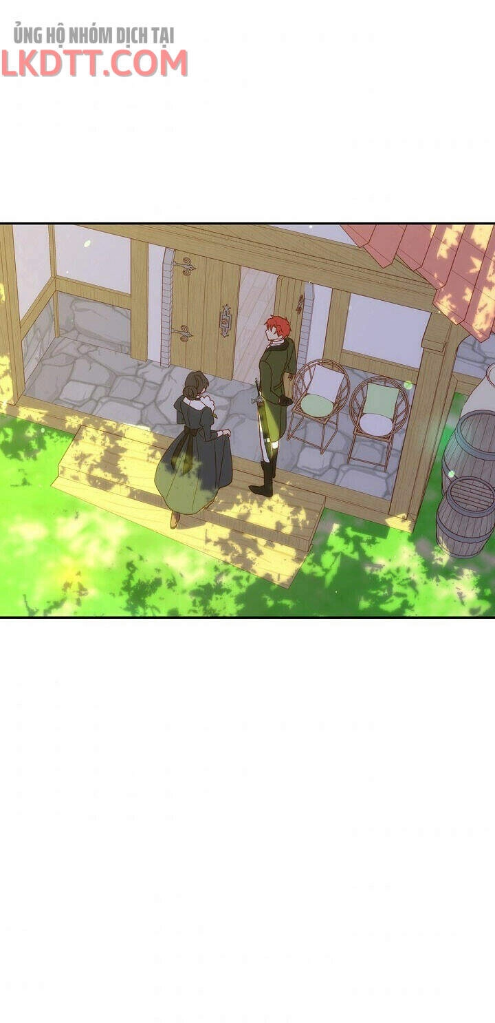 Tồn Tại Như Một Nữ Hầu Chapter 45 - 4