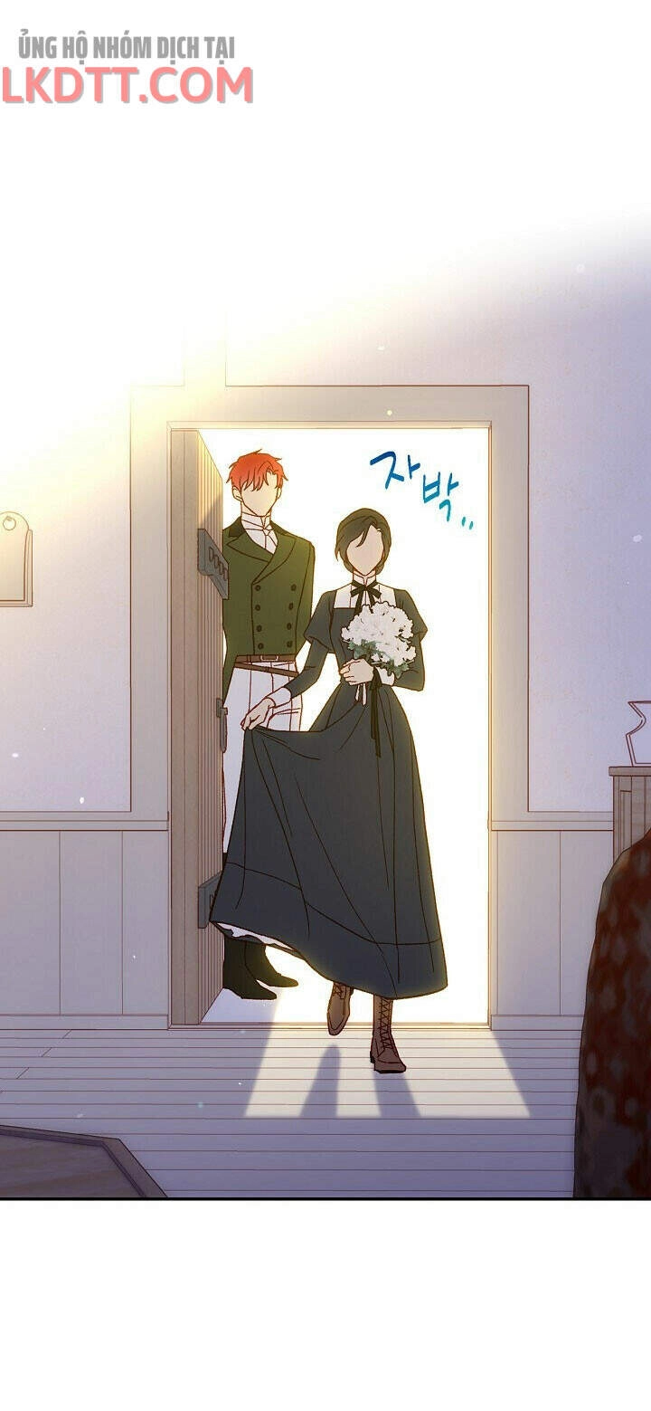 Tồn Tại Như Một Nữ Hầu Chapter 45 - 6