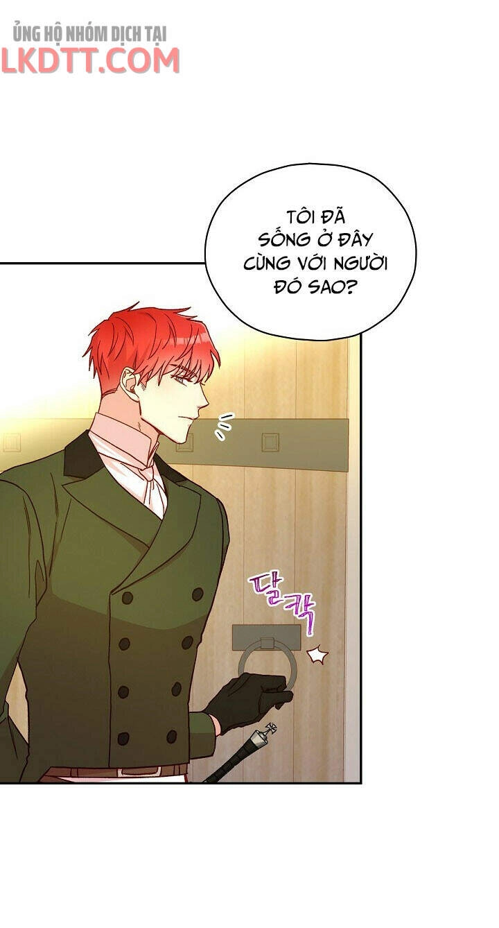 Tồn Tại Như Một Nữ Hầu Chapter 45 - 8
