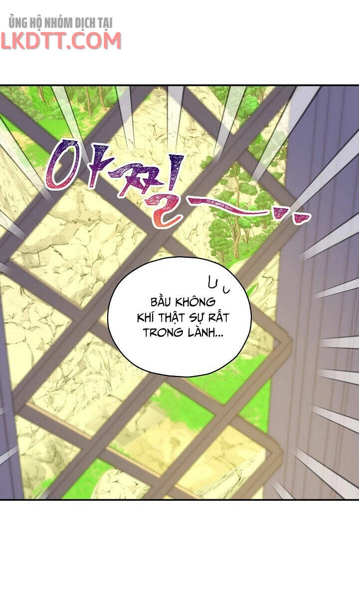 Tồn Tại Như Một Nữ Hầu Chapter 45 - 11