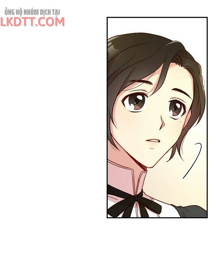 Tồn Tại Như Một Nữ Hầu Chapter 45 - 14