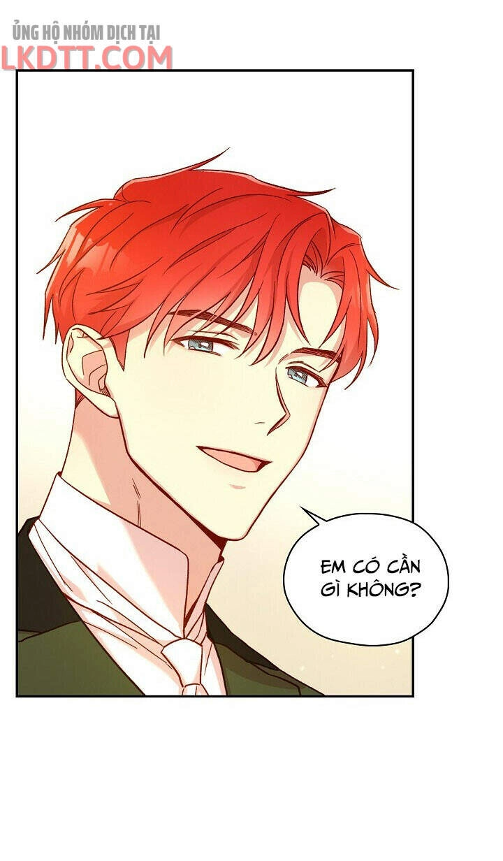 Tồn Tại Như Một Nữ Hầu Chapter 45 - 15