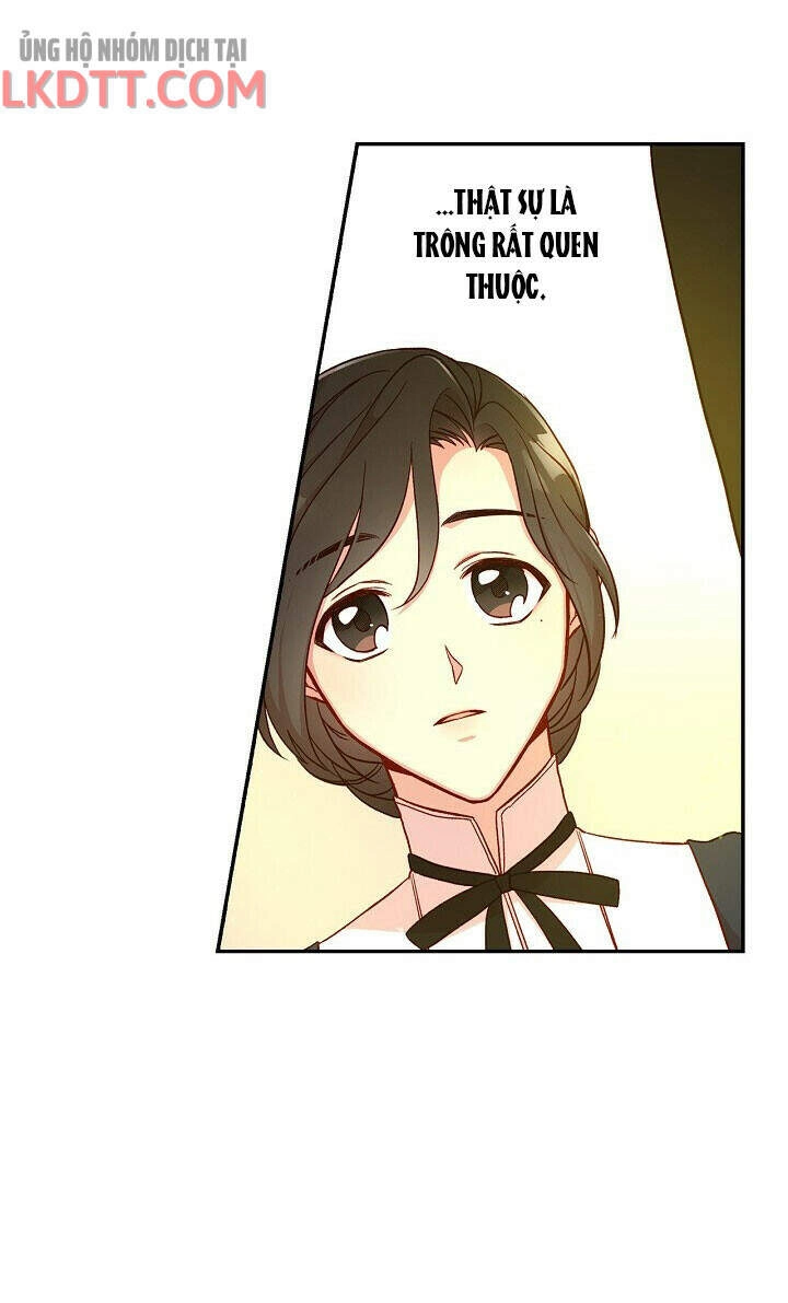 Tồn Tại Như Một Nữ Hầu Chapter 45 - 18