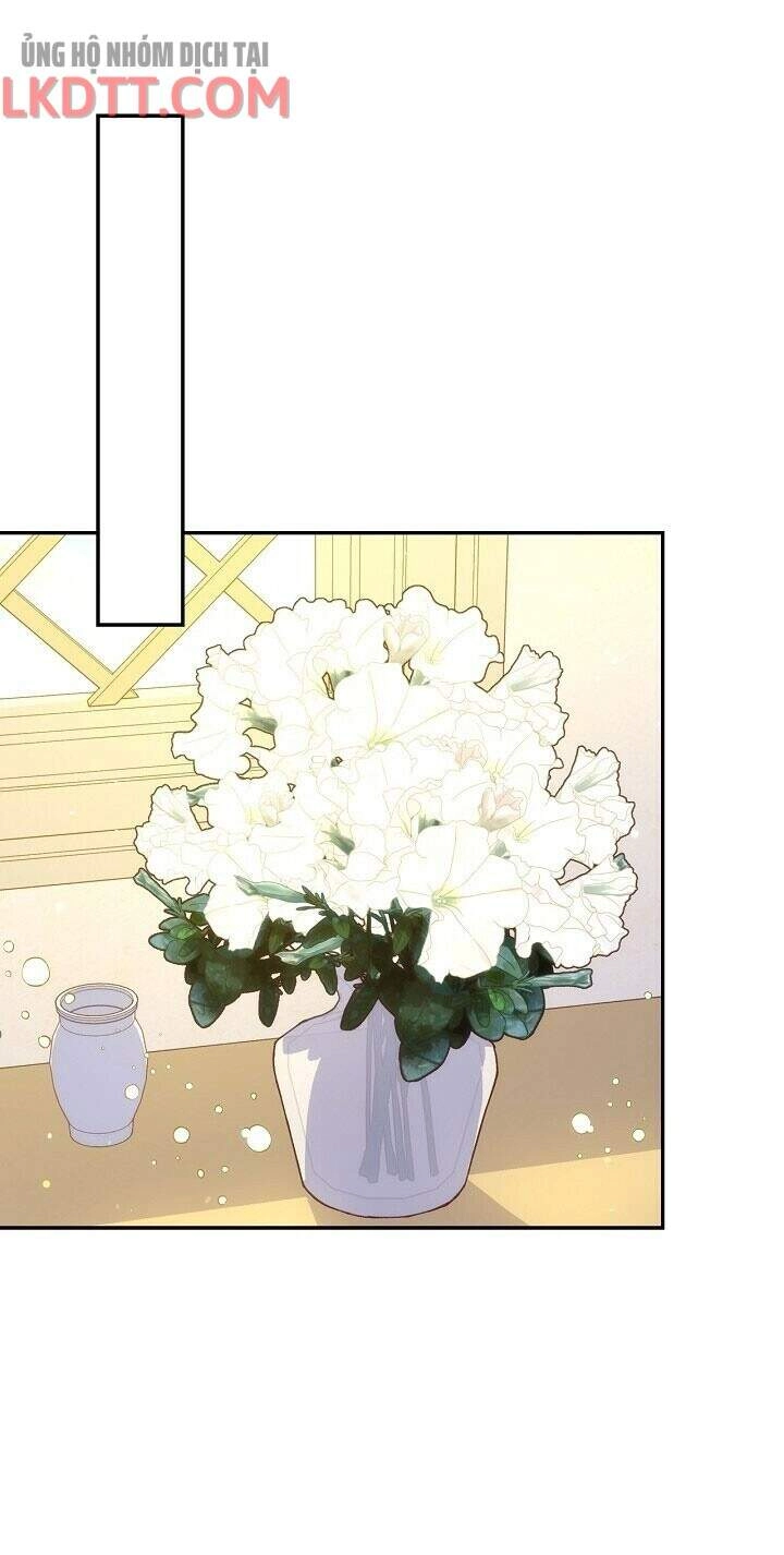 Tồn Tại Như Một Nữ Hầu Chapter 45 - 19