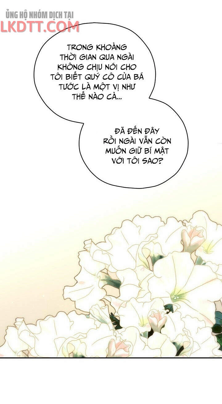 Tồn Tại Như Một Nữ Hầu Chapter 45 - 22