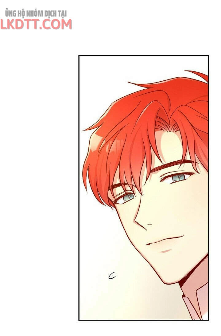 Tồn Tại Như Một Nữ Hầu Chapter 45 - 24