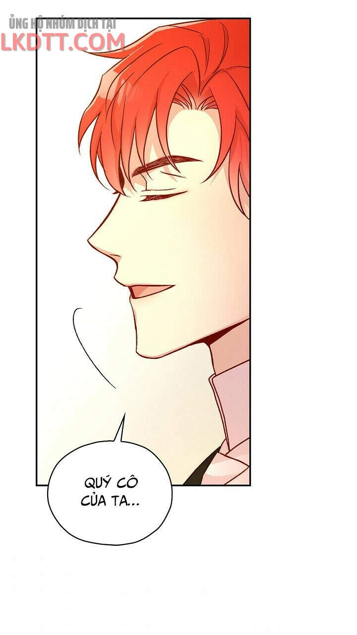 Tồn Tại Như Một Nữ Hầu Chapter 45 - 25