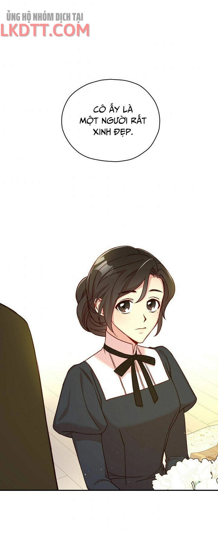 Tồn Tại Như Một Nữ Hầu Chapter 45 - 26