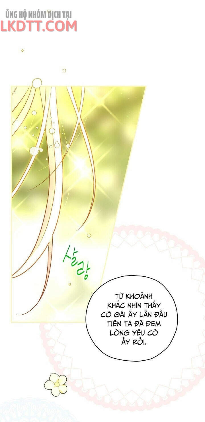 Tồn Tại Như Một Nữ Hầu Chapter 45 - 27