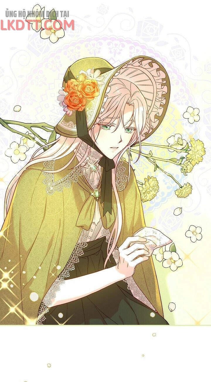 Tồn Tại Như Một Nữ Hầu Chapter 45 - 29