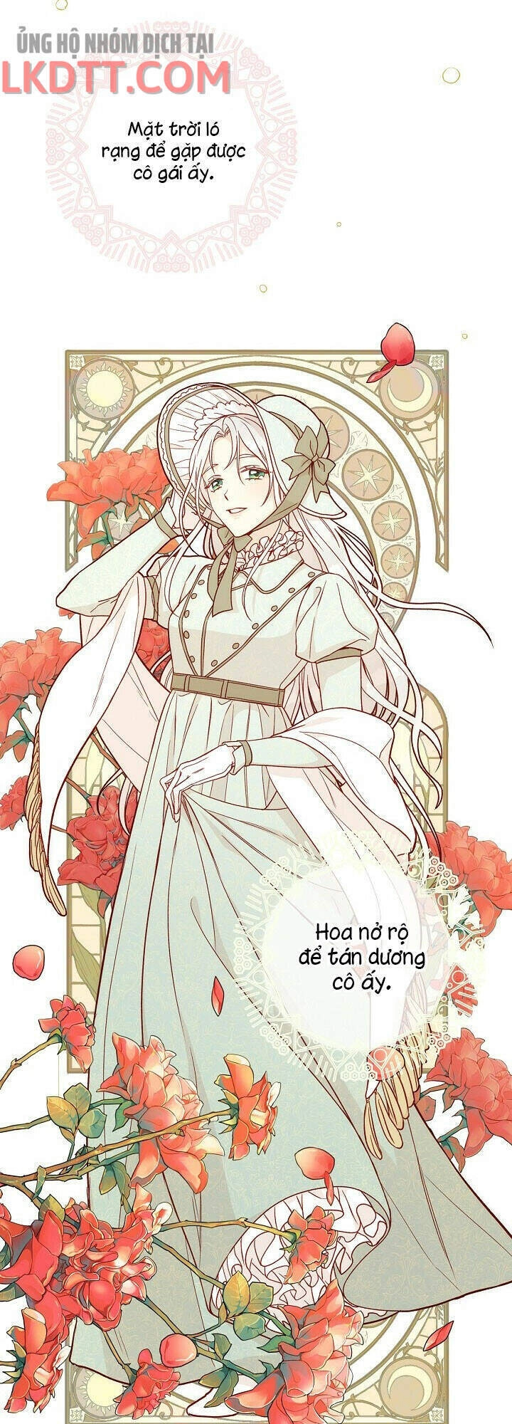 Tồn Tại Như Một Nữ Hầu Chapter 45 - 30