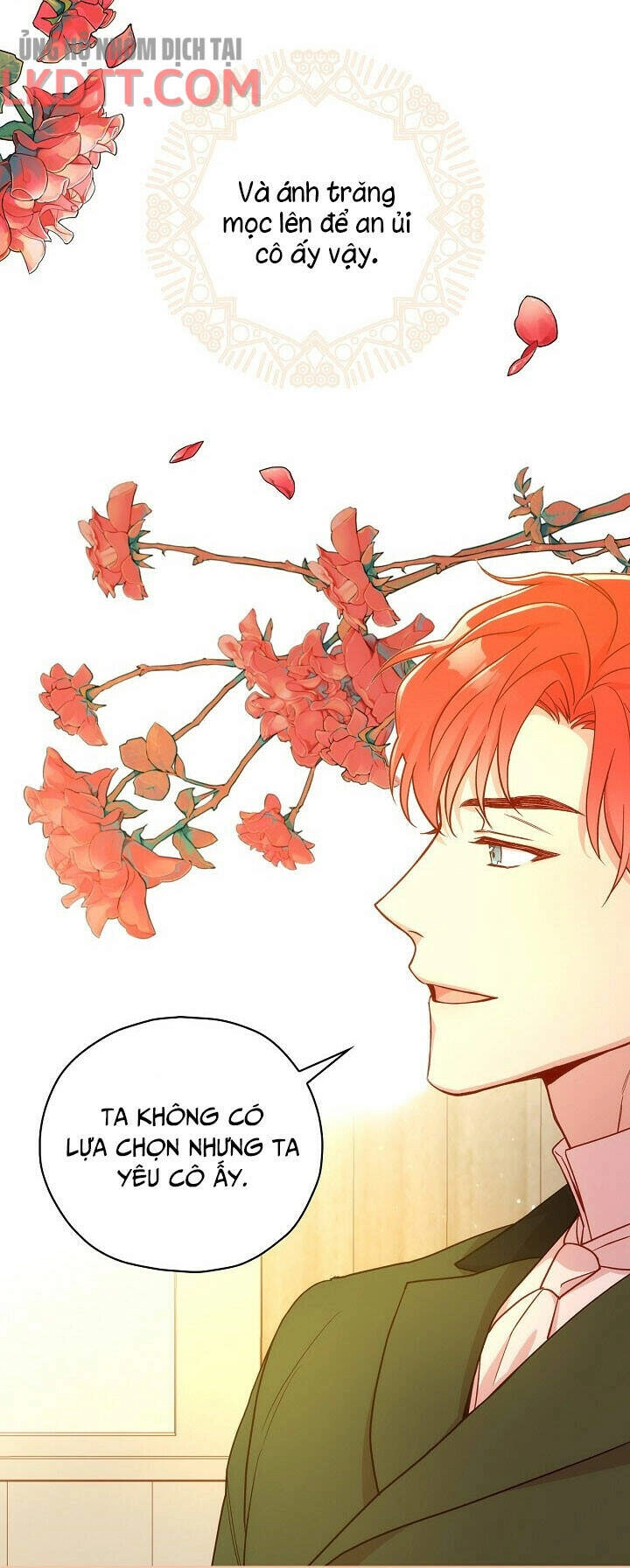 Tồn Tại Như Một Nữ Hầu Chapter 45 - 32