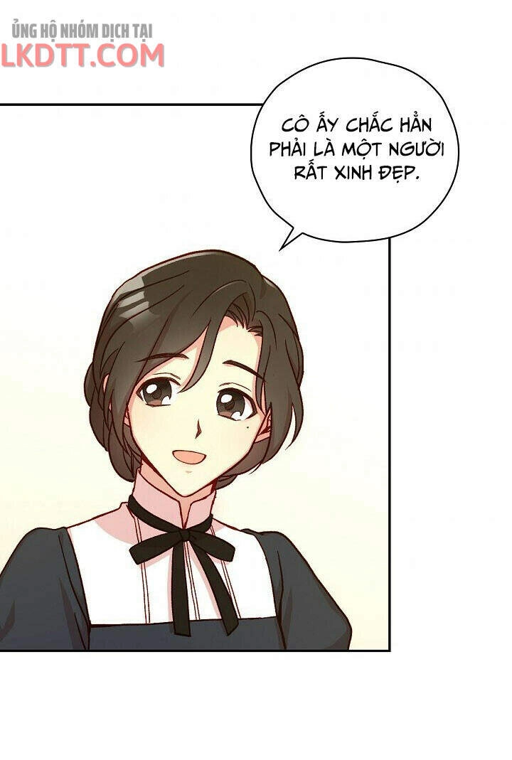 Tồn Tại Như Một Nữ Hầu Chapter 45 - 34