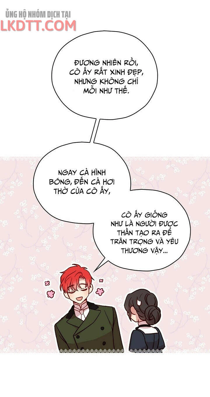 Tồn Tại Như Một Nữ Hầu Chapter 45 - 35