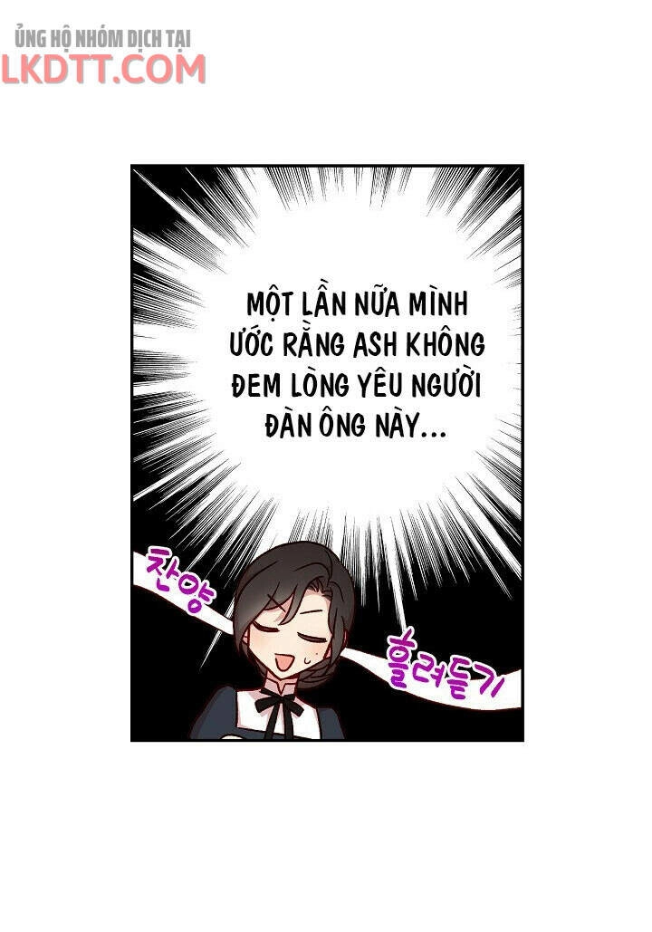 Tồn Tại Như Một Nữ Hầu Chapter 45 - 36