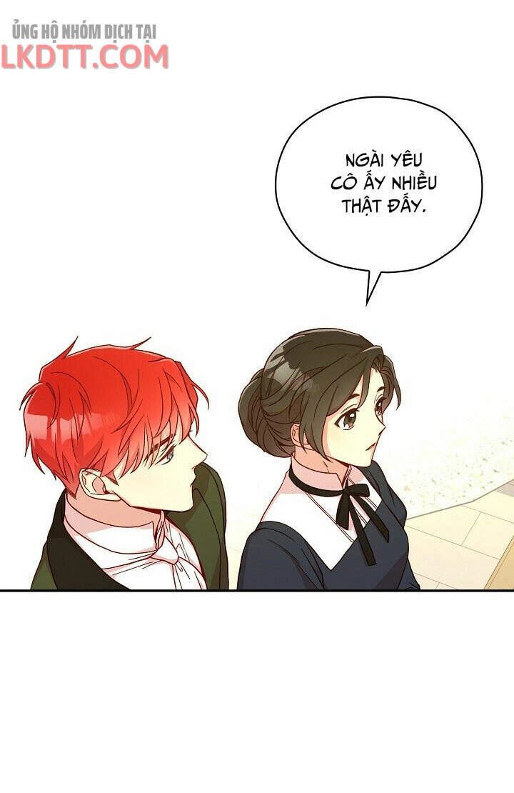 Tồn Tại Như Một Nữ Hầu Chapter 45 - 37