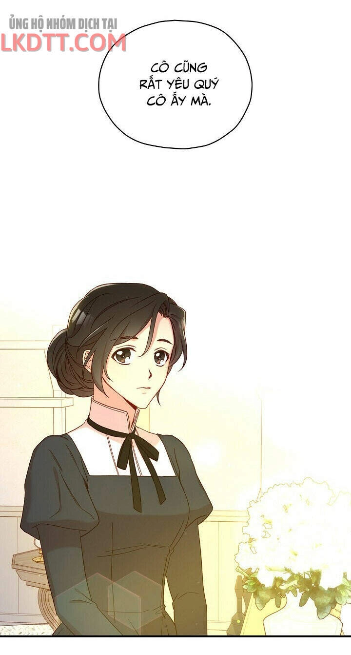 Tồn Tại Như Một Nữ Hầu Chapter 45 - 38