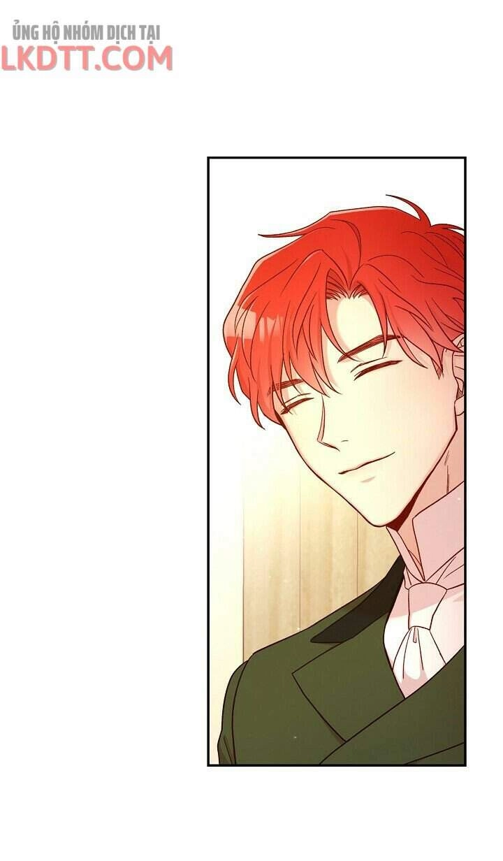 Tồn Tại Như Một Nữ Hầu Chapter 45 - 39