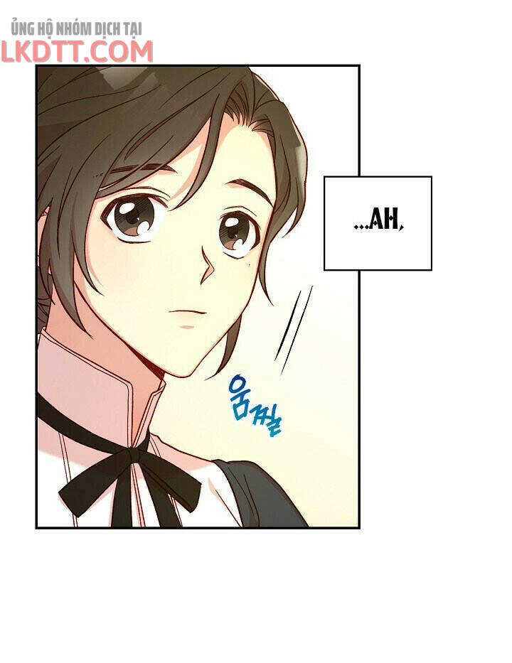 Tồn Tại Như Một Nữ Hầu Chapter 45 - 40