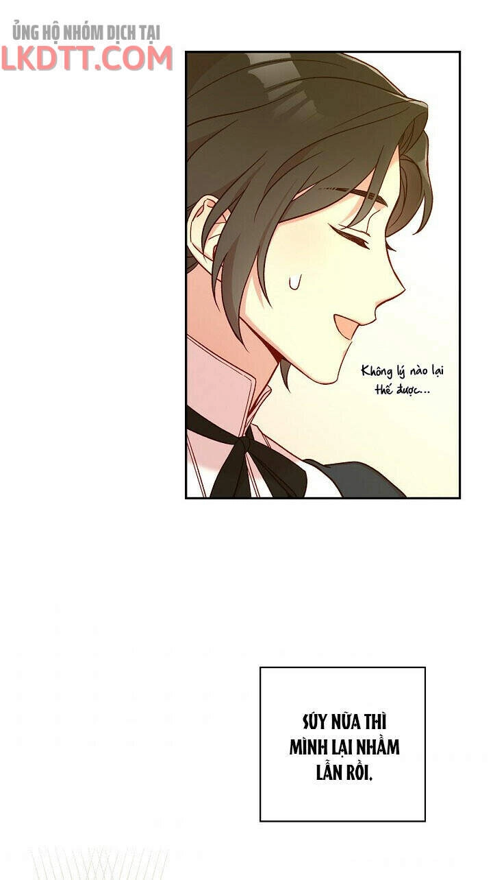 Tồn Tại Như Một Nữ Hầu Chapter 45 - 41