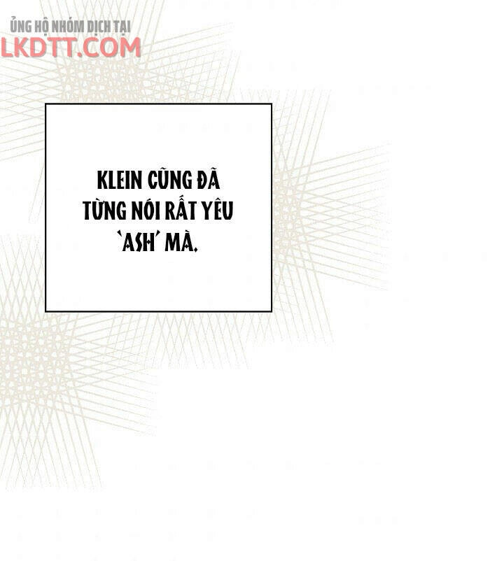 Tồn Tại Như Một Nữ Hầu Chapter 45 - 42