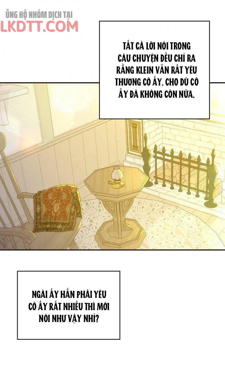 Tồn Tại Như Một Nữ Hầu Chapter 45 - 43