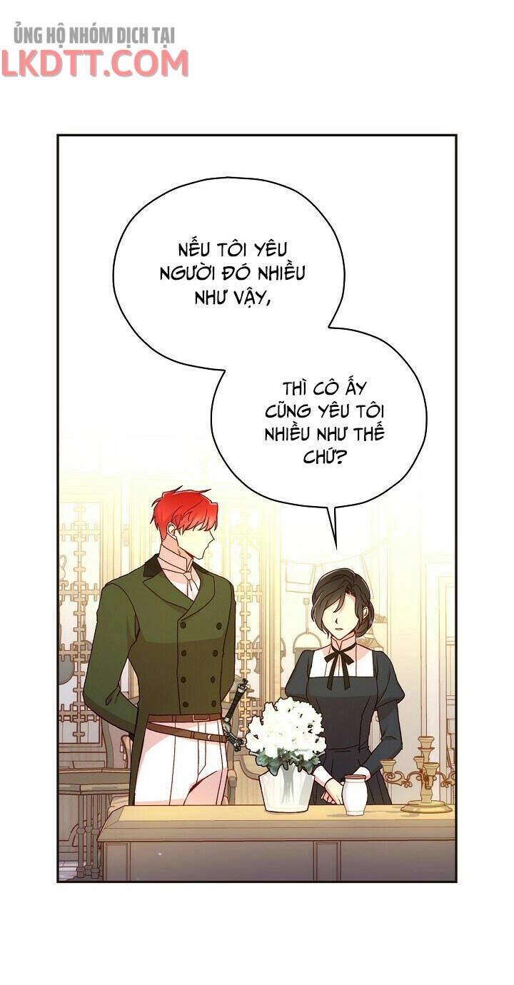 Tồn Tại Như Một Nữ Hầu Chapter 45 - 44