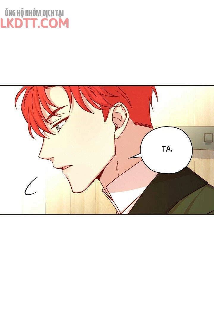 Tồn Tại Như Một Nữ Hầu Chapter 45 - 47