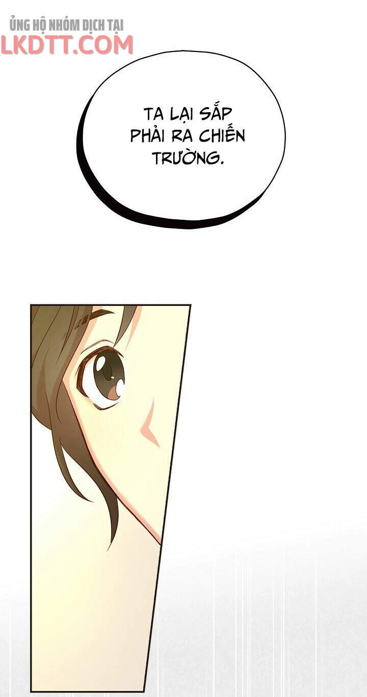 Tồn Tại Như Một Nữ Hầu Chapter 45 - 48