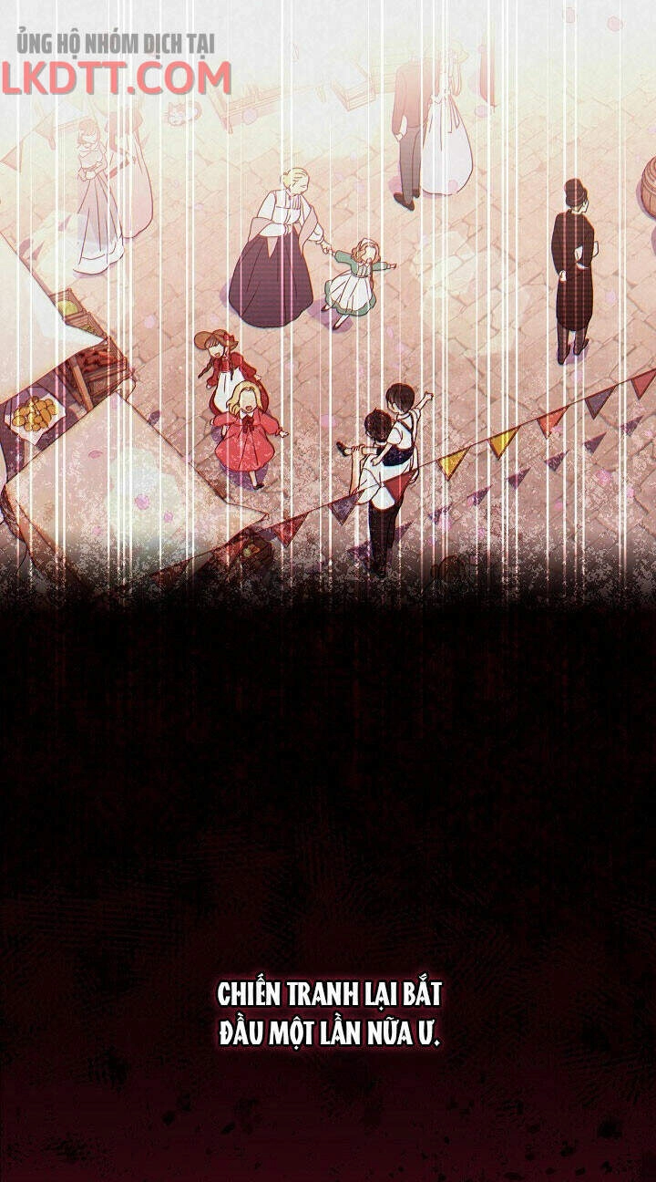 Tồn Tại Như Một Nữ Hầu Chapter 45 - 49