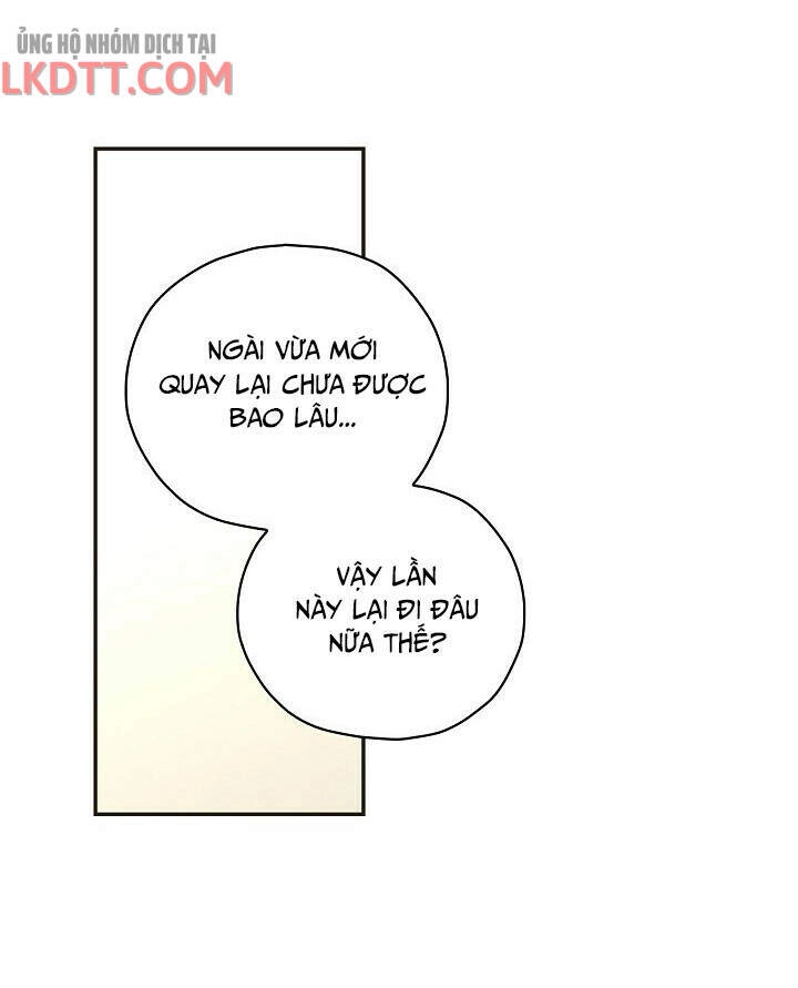 Tồn Tại Như Một Nữ Hầu Chapter 45 - 54