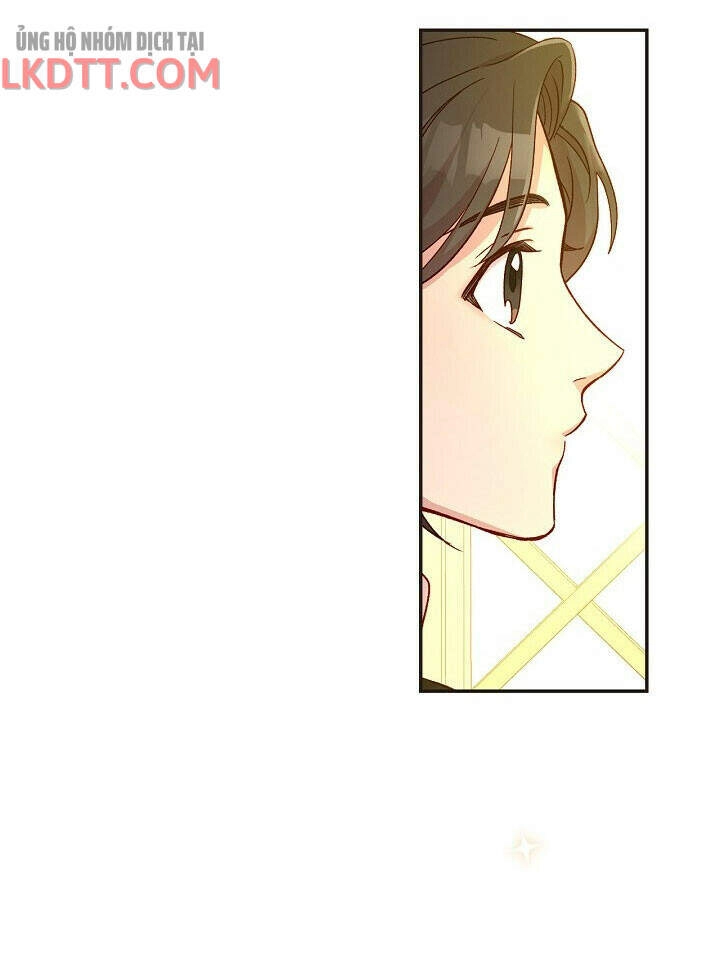 Tồn Tại Như Một Nữ Hầu Chapter 45 - 59