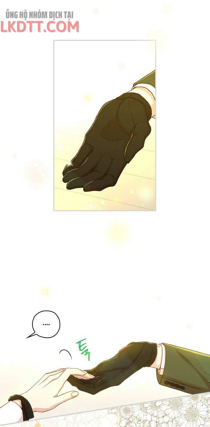 Tồn Tại Như Một Nữ Hầu Chapter 45 - 60