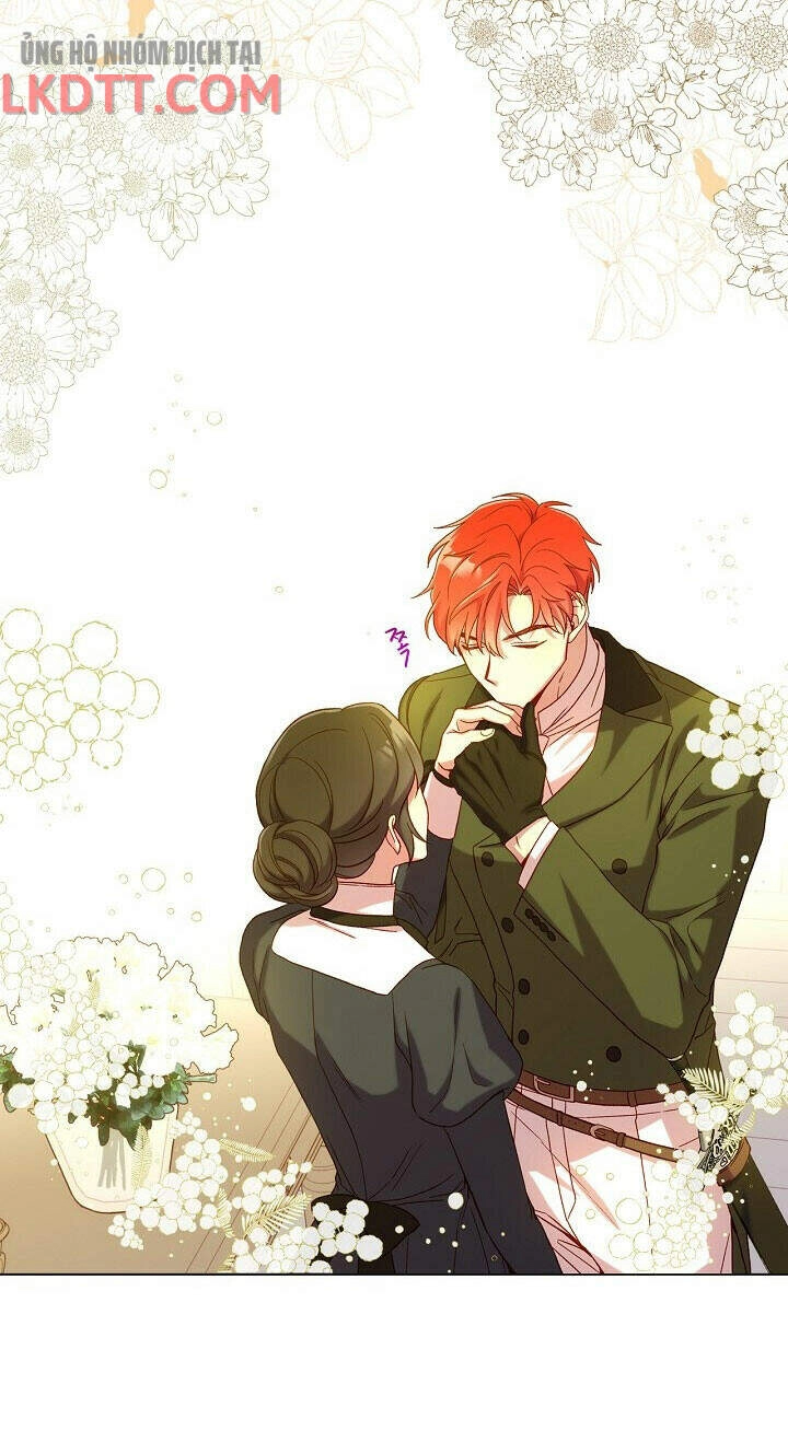 Tồn Tại Như Một Nữ Hầu Chapter 45 - 61