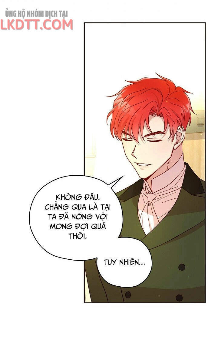 Tồn Tại Như Một Nữ Hầu Chapter 45 - 66