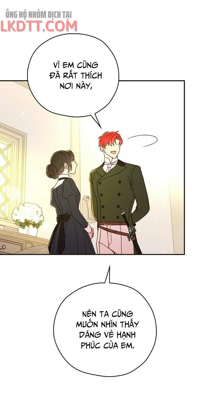 Tồn Tại Như Một Nữ Hầu Chapter 45 - 67