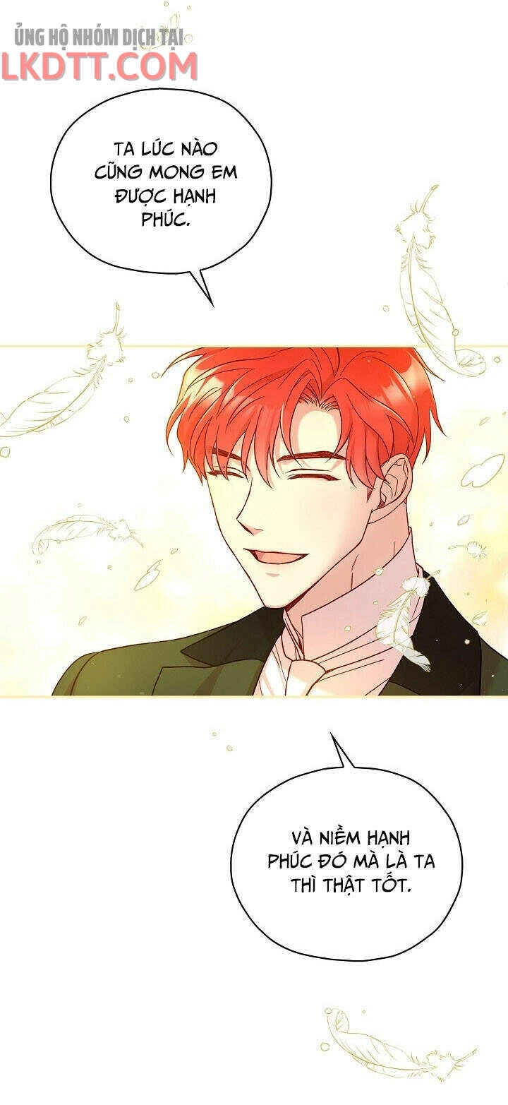 Tồn Tại Như Một Nữ Hầu Chapter 45 - 69