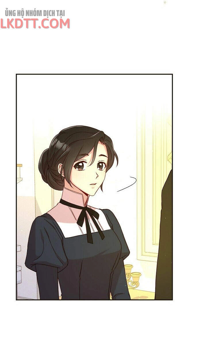 Tồn Tại Như Một Nữ Hầu Chapter 45 - 70