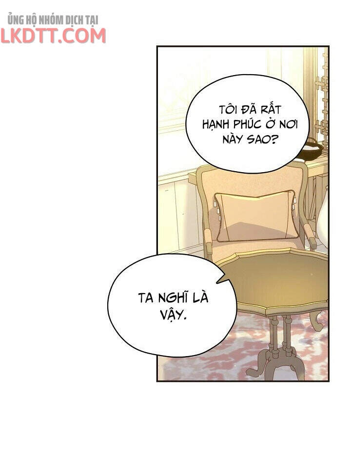 Tồn Tại Như Một Nữ Hầu Chapter 45 - 71