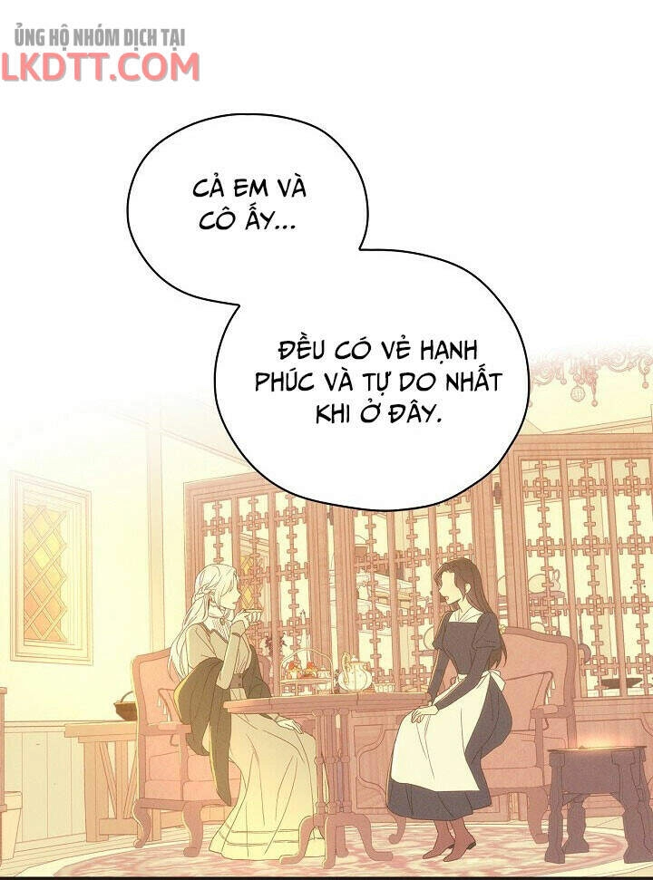 Tồn Tại Như Một Nữ Hầu Chapter 45 - 72