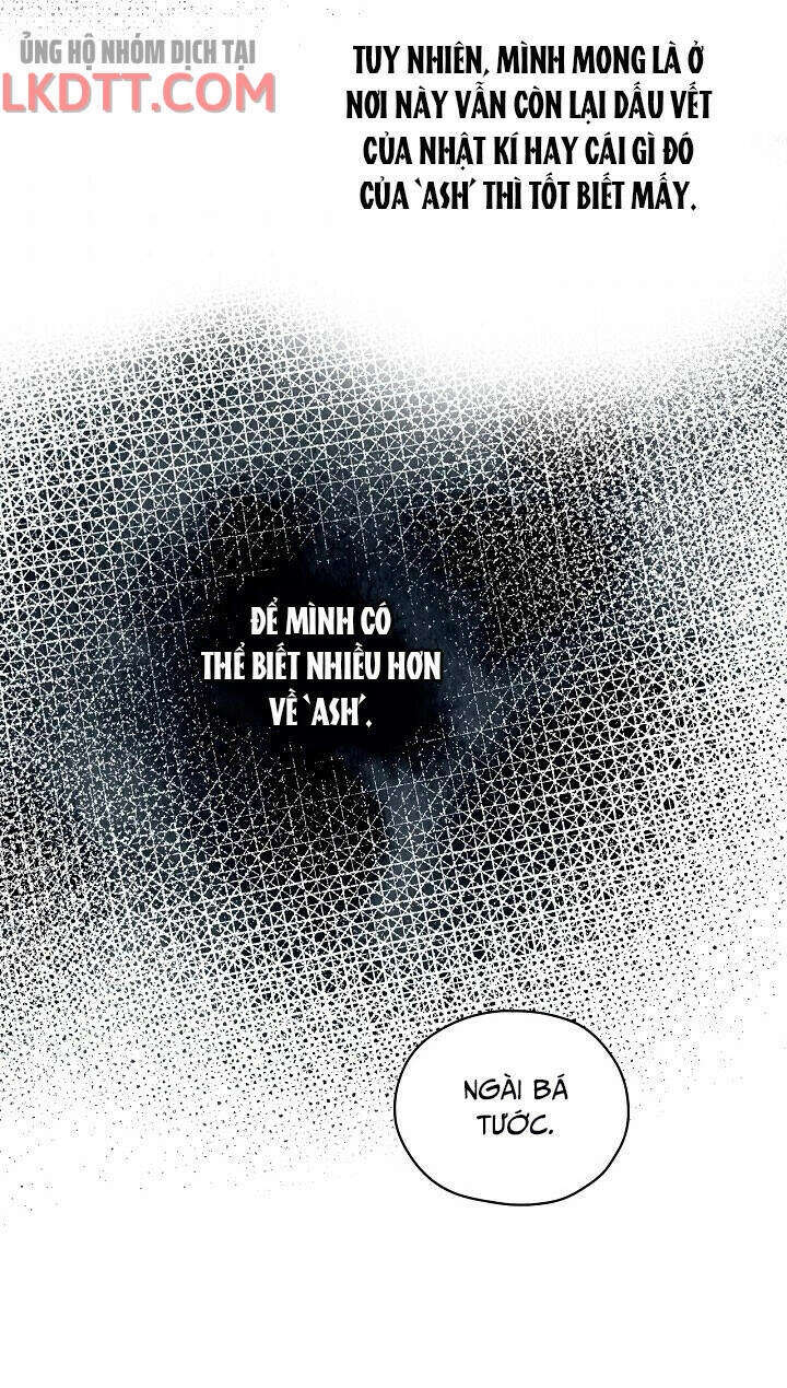 Tồn Tại Như Một Nữ Hầu Chapter 45 - 74