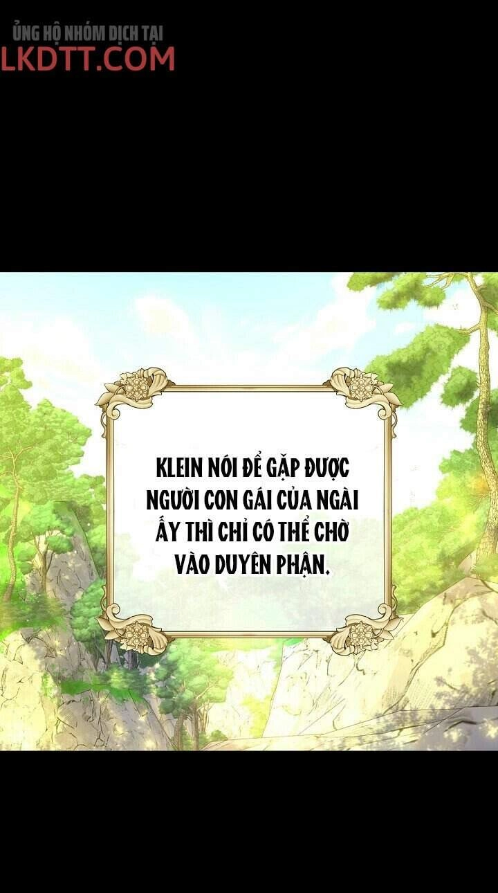 Tồn Tại Như Một Nữ Hầu Chapter 47 - 2