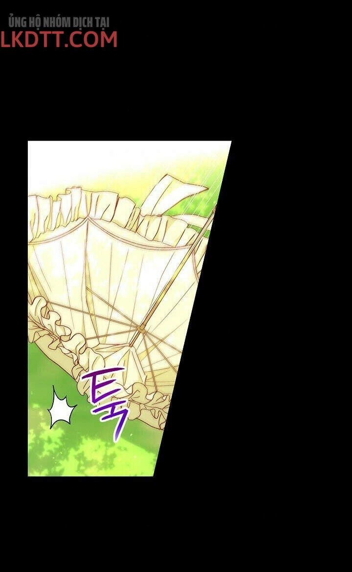 Tồn Tại Như Một Nữ Hầu Chapter 47 - 4