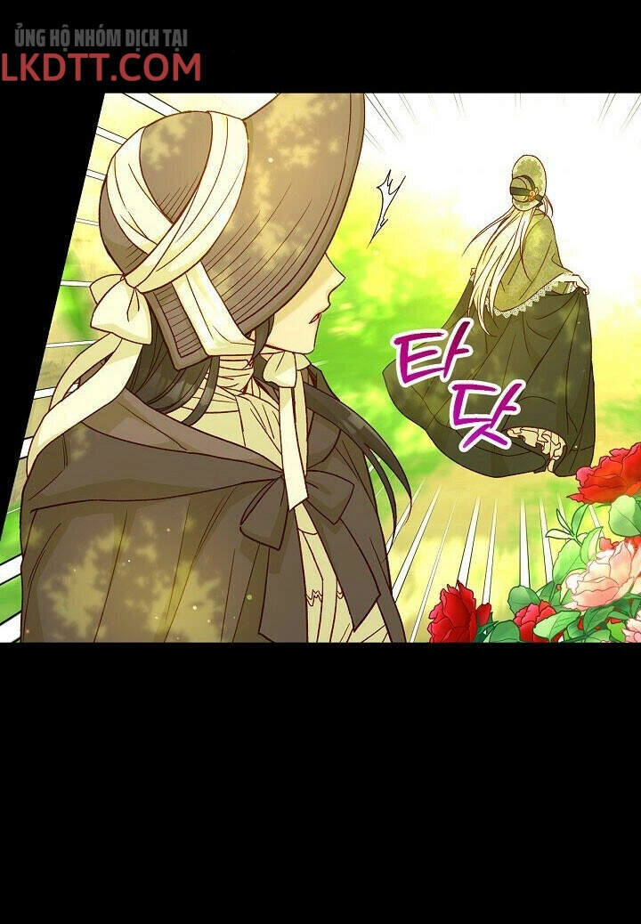 Tồn Tại Như Một Nữ Hầu Chapter 47 - 5