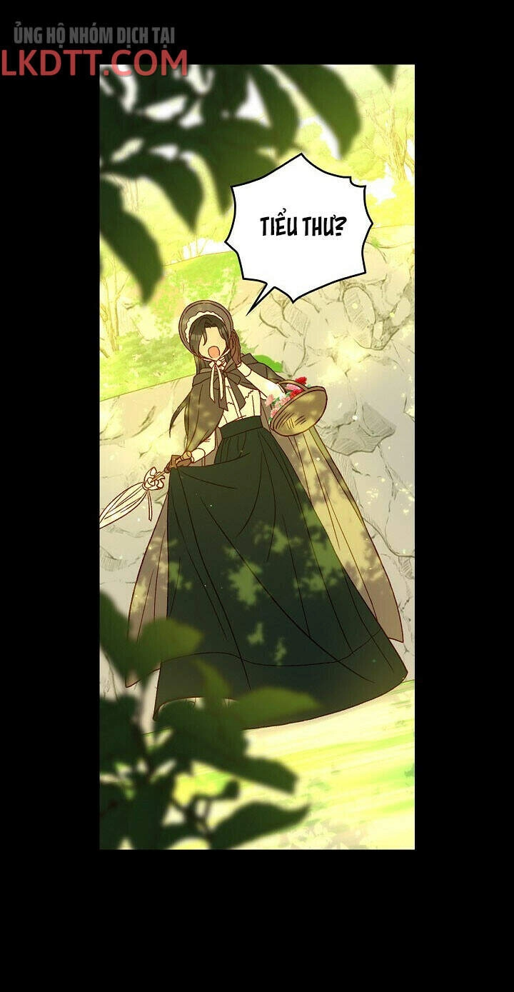 Tồn Tại Như Một Nữ Hầu Chapter 47 - 6