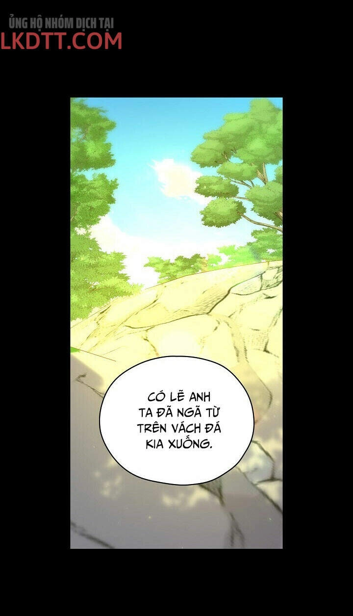 Tồn Tại Như Một Nữ Hầu Chapter 47 - 9