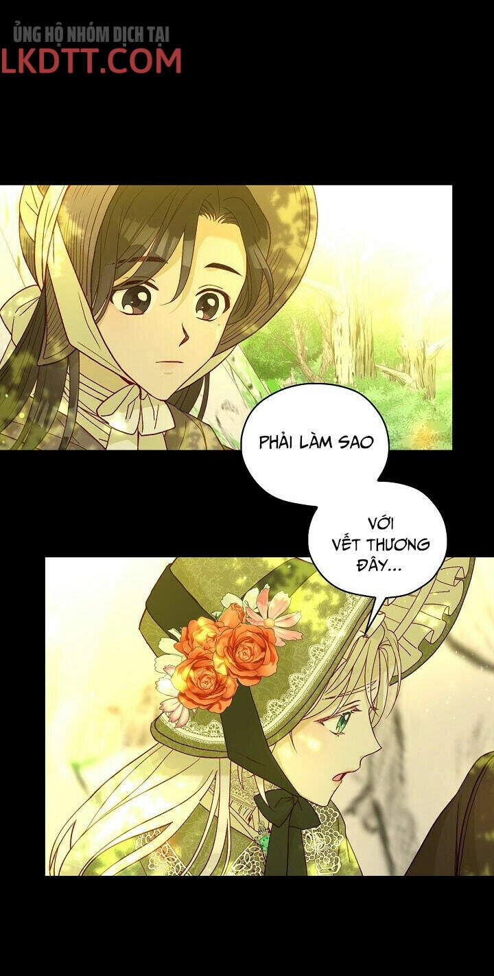 Tồn Tại Như Một Nữ Hầu Chapter 47 - 10