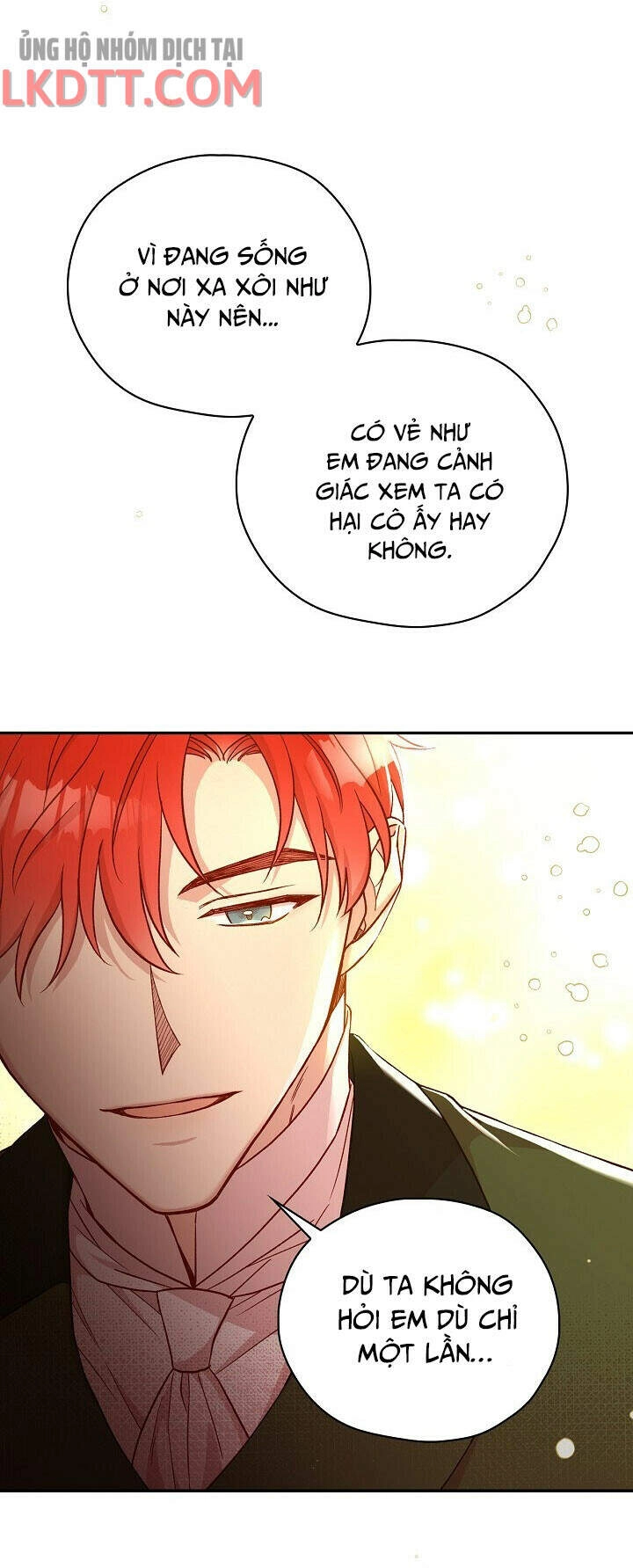 Tồn Tại Như Một Nữ Hầu Chapter 47 - 15