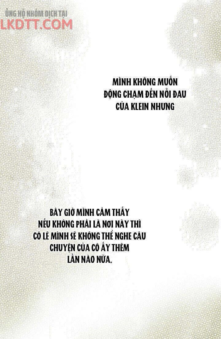 Tồn Tại Như Một Nữ Hầu Chapter 47 - 22